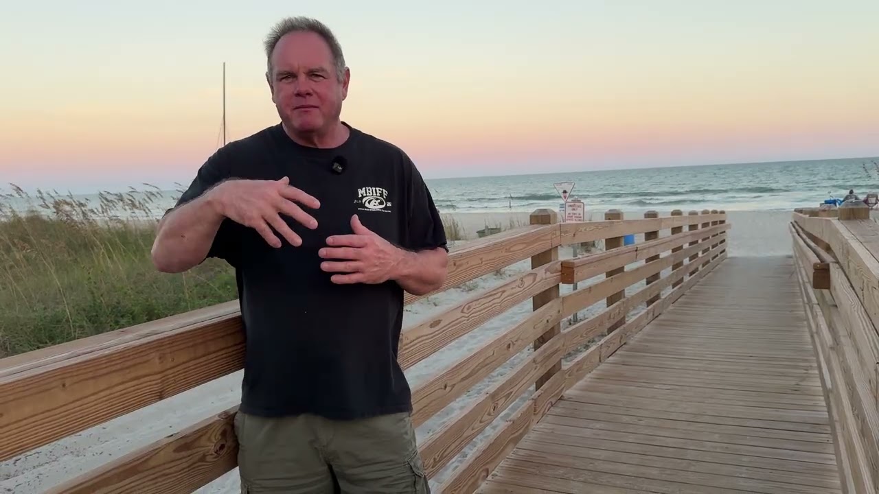 Professional Actor or a Friend for your next Film? 