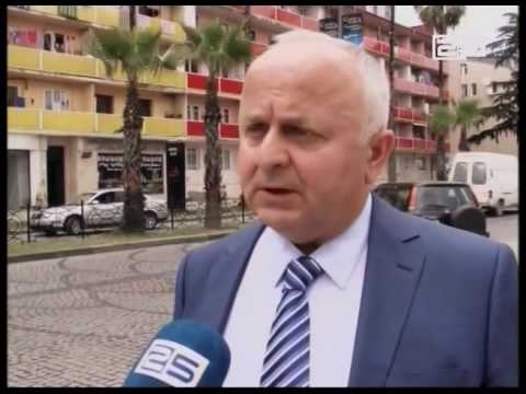 მიზნობრივი ხარჯი თუ მსოფლიოს გარშემო მოგზაურობა?