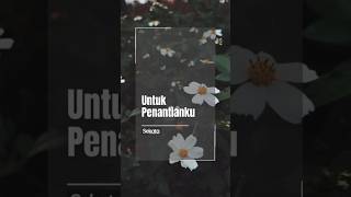 Download Mp3 PENANTIANKU #puisi #sajak #storywa #sajakcinta Gudang lagu Download Mp3 PENANTIANKU #puisi #sajak #storywa #sajakcinta