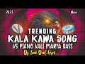 Kala kauwa kali marfa 2023 mix by dj saidul esn