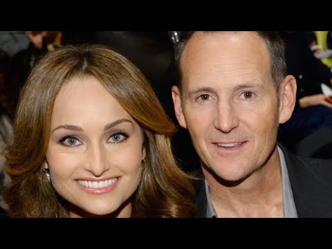 Wideo: Giada De Laurentiis Net Worth: Wiki, Żonaty, Rodzina, Ślub, Wynagrodzenie, Rodzeństwo