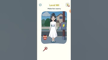 Dop 3 dlete part two level 150 @waqasahmed1274 like and subscribe doit bell icon click #gameplay