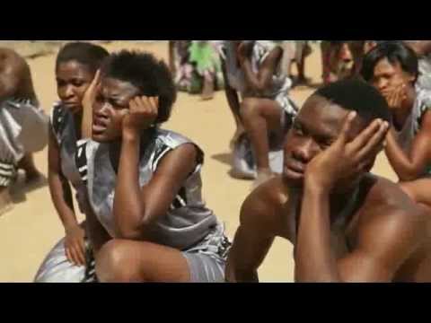 Download Ogunde - Yoruba E Ronu - 2013 Latest Nigerian Movie Musical by Tunde Kelani Mainframe