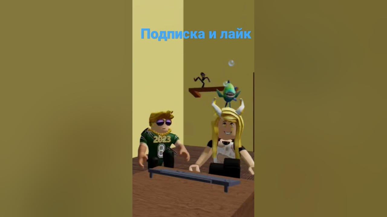 спикер мен - YouTube