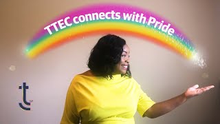 Connecting With Our Lgbtq Community This