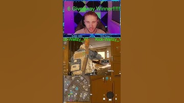 Weirdest prox chat you