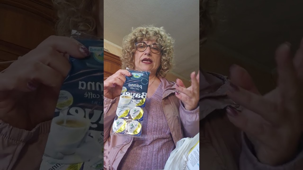 Svuota la spesa CRAI