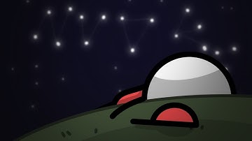 2 hours of Trust Me Bro videos to enjoy on a warm night