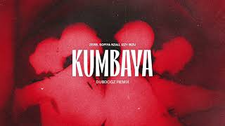 Download Lagu Zerb, Sofiya Nzau, Izzy Bizu, Dubdogz - Kumbaya (Dubdogz Remix) MP3 Download Lagu Zerb, Sofiya Nzau, Izzy Bizu, Dubdogz - Kumbaya (Dubdogz Remix) MP3