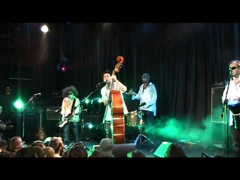 Billy's Band в Б2 - Не верь мужикам - все равно обманут Billy's Band в Б2 - Не верь мужикам - все равно обманут