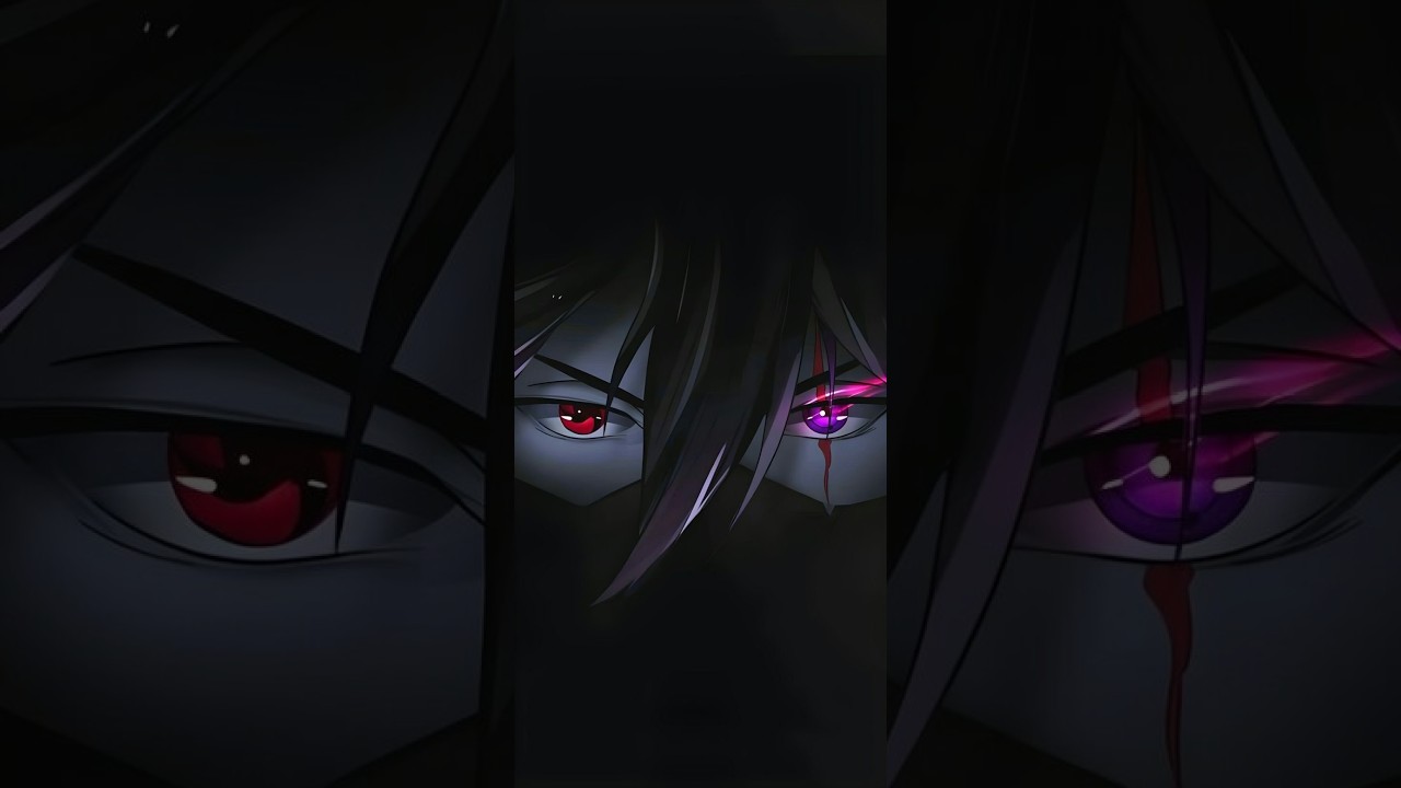 Official SGPC LIVE | Gurbani Kirtan | Sachkhand Sri Harmandir Sahib, Sri Amritsar | 10.03.2026