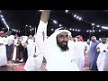 شيلة مهداه من علي الدكدوك واولاده لاابووليدالمنجحي بمناسبة زواج اخوه حسن2 قناة ابداع0500875655 شيلة مهداه من علي الدكدوك واولاده لاابووليدالمنجحي بمناسبة زواج اخوه حسن2 قناة ابداع0500875655