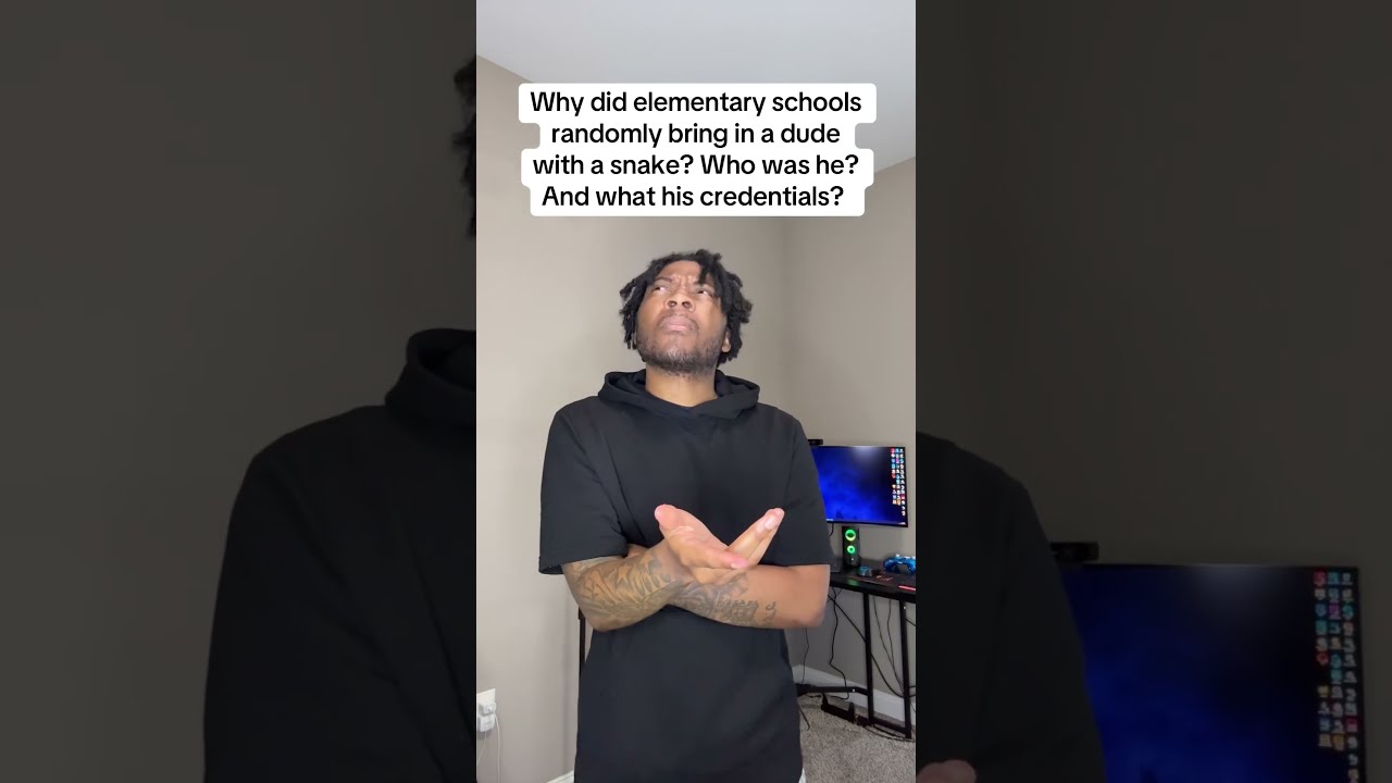 Why Did Elementary Schools Do This Funny Shortsvideo Relatable