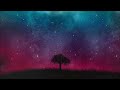 Chris Baker Trance Producer Mix Chris Baker Trance Producer Mix