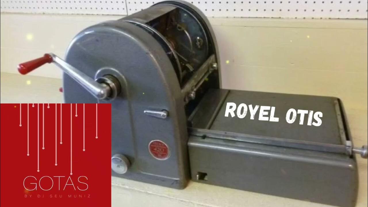 ROYEL OTIS - Murder On The Dancefloor - triple J Like A Version (Sophie Ellis-Bextor cover) ROYEL OTIS - Murder On The Dancefloor - triple J Like A Version (Sophie Ellis-Bextor cover)