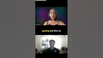 Convergence of Blockchain and AI #ai #blockchain