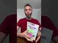 Flavor Variety and Options