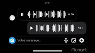 الفاسي مول الفلوس كي الروز 🤣 Audio I WhatsApp 2022