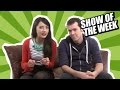 Show of the Week: 5 Sneaky Changes to Historic Paris in Assassin&#39;s Creed: Unity