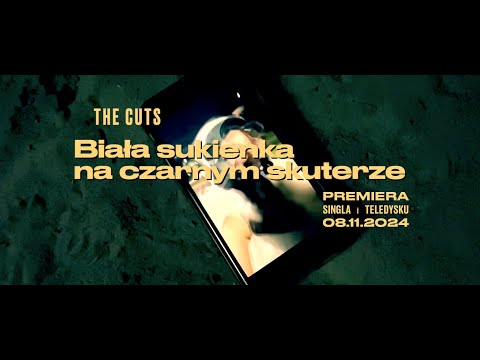THE CUTS -