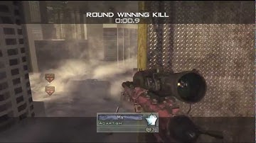 highrise ladder bounce