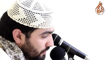 تلاوت قرآن کریم سوره مبارکه (ق)(الإفطار)قريش #محمد_سعید_خرمجی.