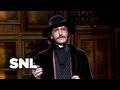 Don novello monologue  saturday night live