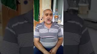 Bayburt Türküsü