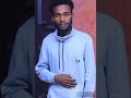 Walaaloo Afaan Oromoo Haaraa By Ephrem Etana Walaaloo Afaan Oromoo Haaraa By Ephrem Etana