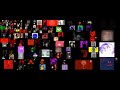 Youtube Thumbnail title