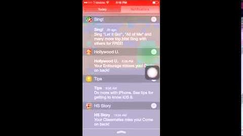 How to get IRec no jailbreak ios 6,7,8