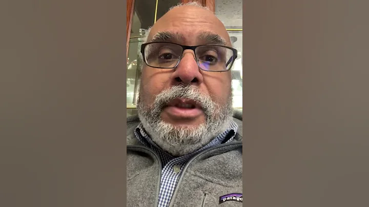 When will things get back to normal?