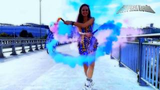 Alphaville  Forever Young cover  Remix 2025  Dance Mix