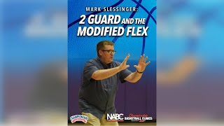 Wing Catch/Pivot and Attack to Score Drill! Jump Stop Power Move! Details