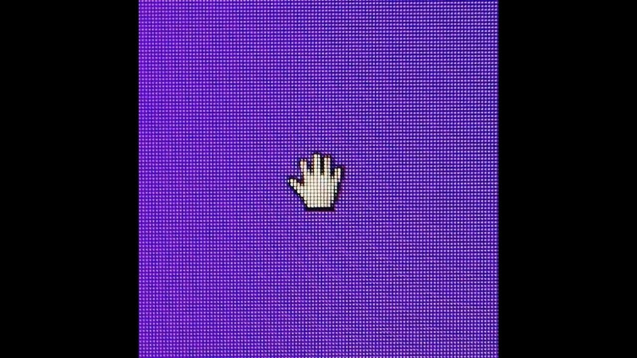 (ALTERNATIVE) Rusowsky, Latin Mafia, Nsqk, Experimental Type Beat - 