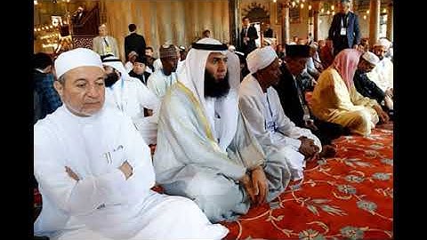 سورة القيامة || الشيخ أيمن رشدي سويد