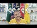 All India Sainik School Entrance Examination (link in description )