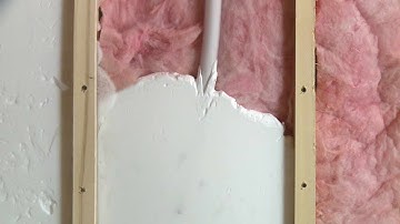 What is RetroFoam Insulation?