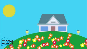 Sistema de riego inteligente GreenIQ Smart Garden Hub