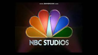 Komut, 3 Sisters, And Nbc Logos