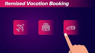 Understanding Payment Processing Pricing Structures