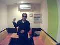 イルカ/君は悲しみの#085