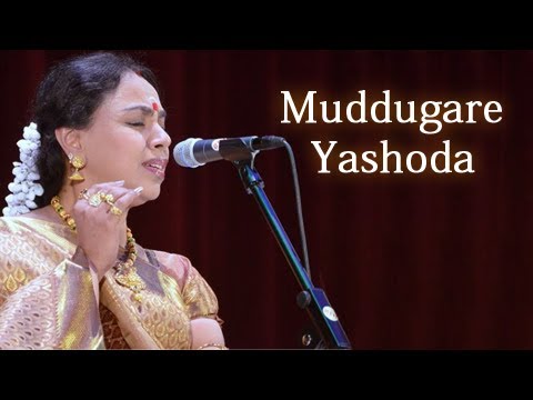 muddugare yashoda priya sisters