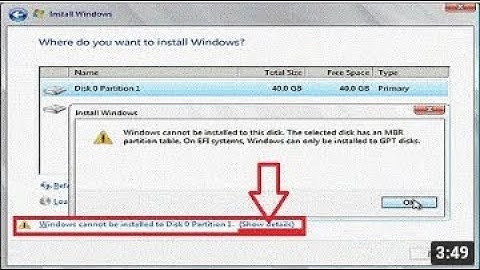 Not enough Space|Installation problem| Ulead V.S|Solved| How to clean up c drive|muhammad arbab