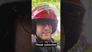 Please Subscribe paulslittleroom