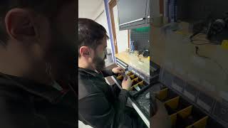 Refaire une clé voiture à 70€ 😳🔑 bon plan ? Atelier Aujourd’hui chez Garage Avangard à Erstein,