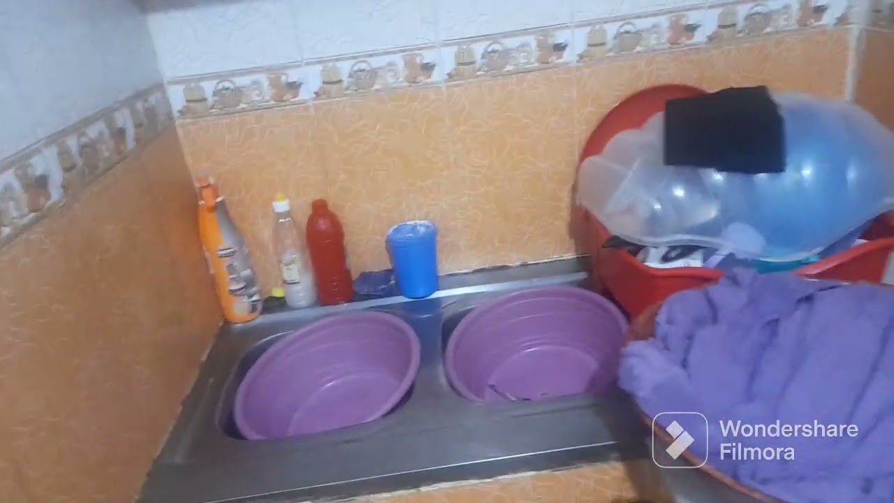 😄😁منزال  💥ولايةلبليدة 💯لبلدية العفرون 😃حي بورومي 🗯سعر 250مليوان👈0665713841