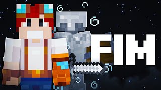Thumbnail for IRMANDADE - EPISÓDIO FINAL