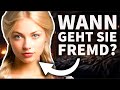 Führt schlechter Sex zu Untreue? (Magny-Effekt)