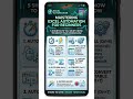 Top 5 Excel Automation Shortcuts for Beginners #excel #msoffice #shortsfeed #agraharitechez